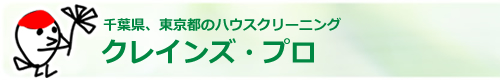 千葉県船橋市のクレインズ・プロ